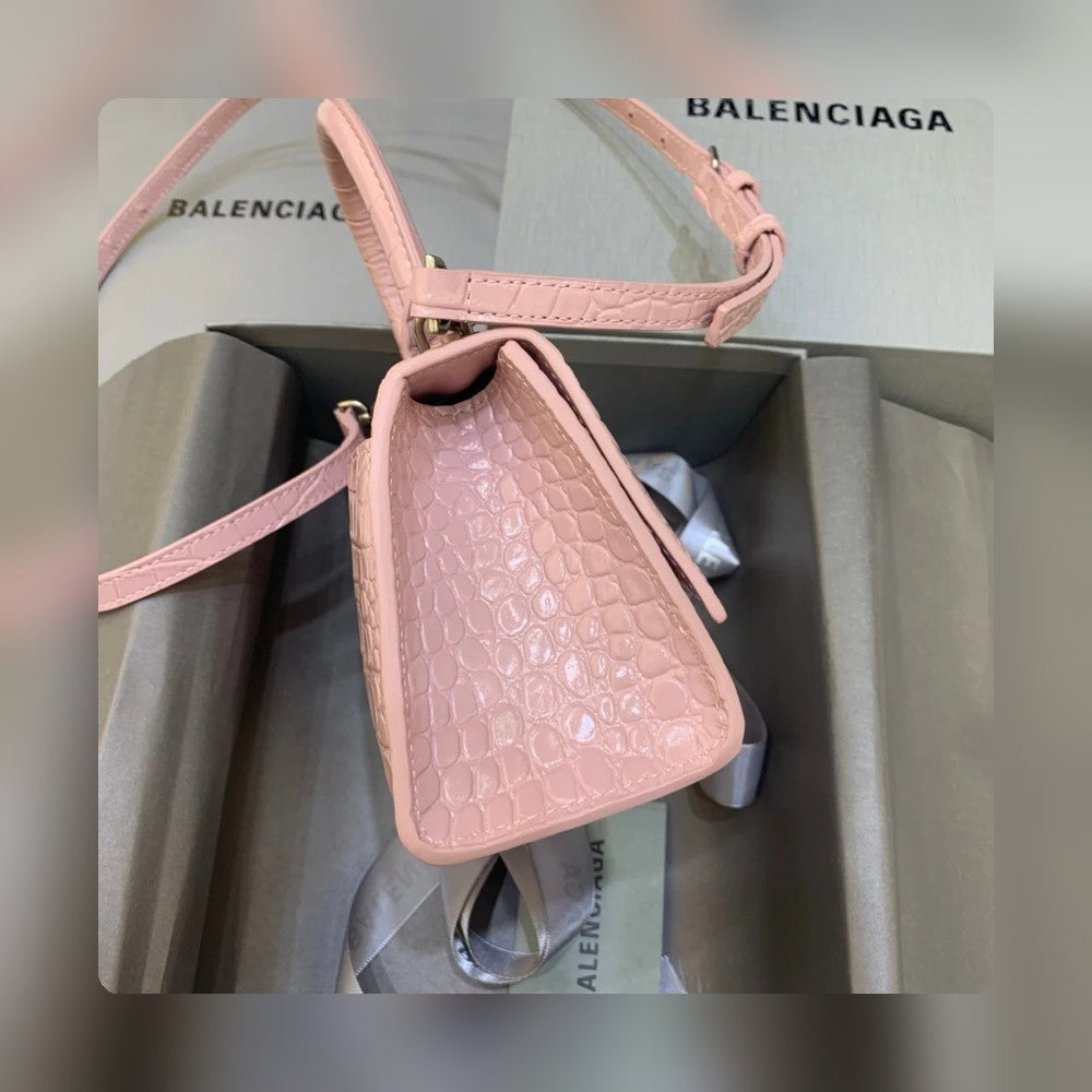 new-luxury-designer-bags-nm24328
