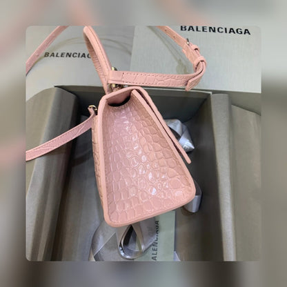 new-luxury-designer-bags-nm24328