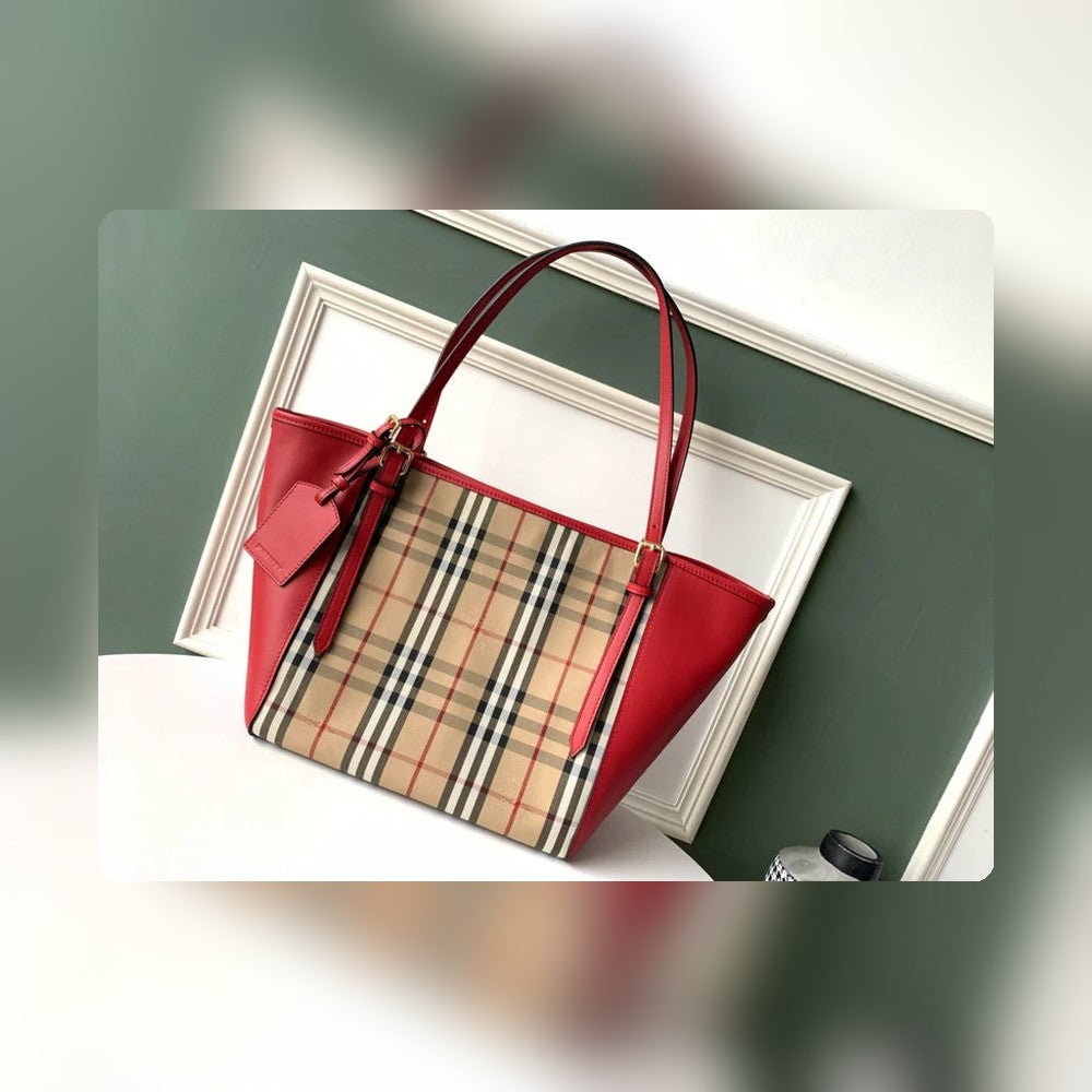 VBS Fashion -BBR Bags - 1406