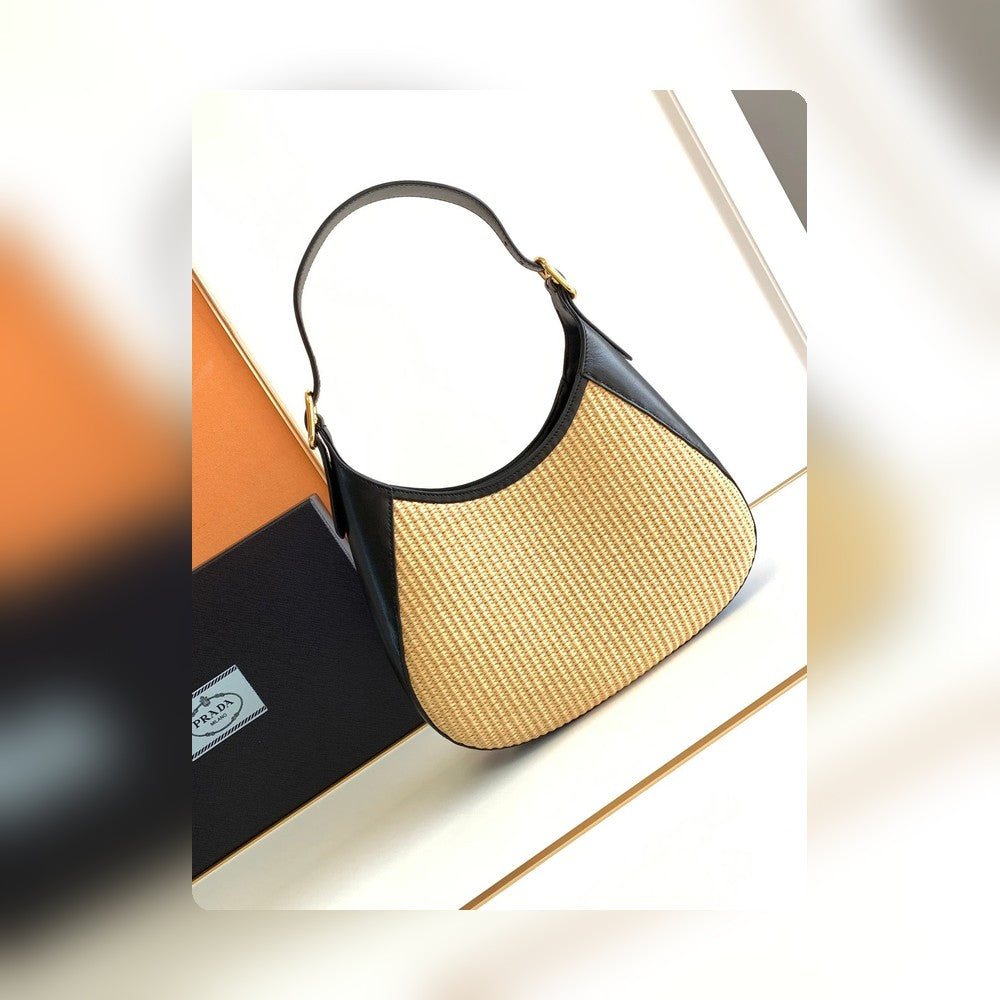 Anum Bags - Premium Luxury Goods and Accessories - AFFORDABLE LUXURY BAGS - 13721