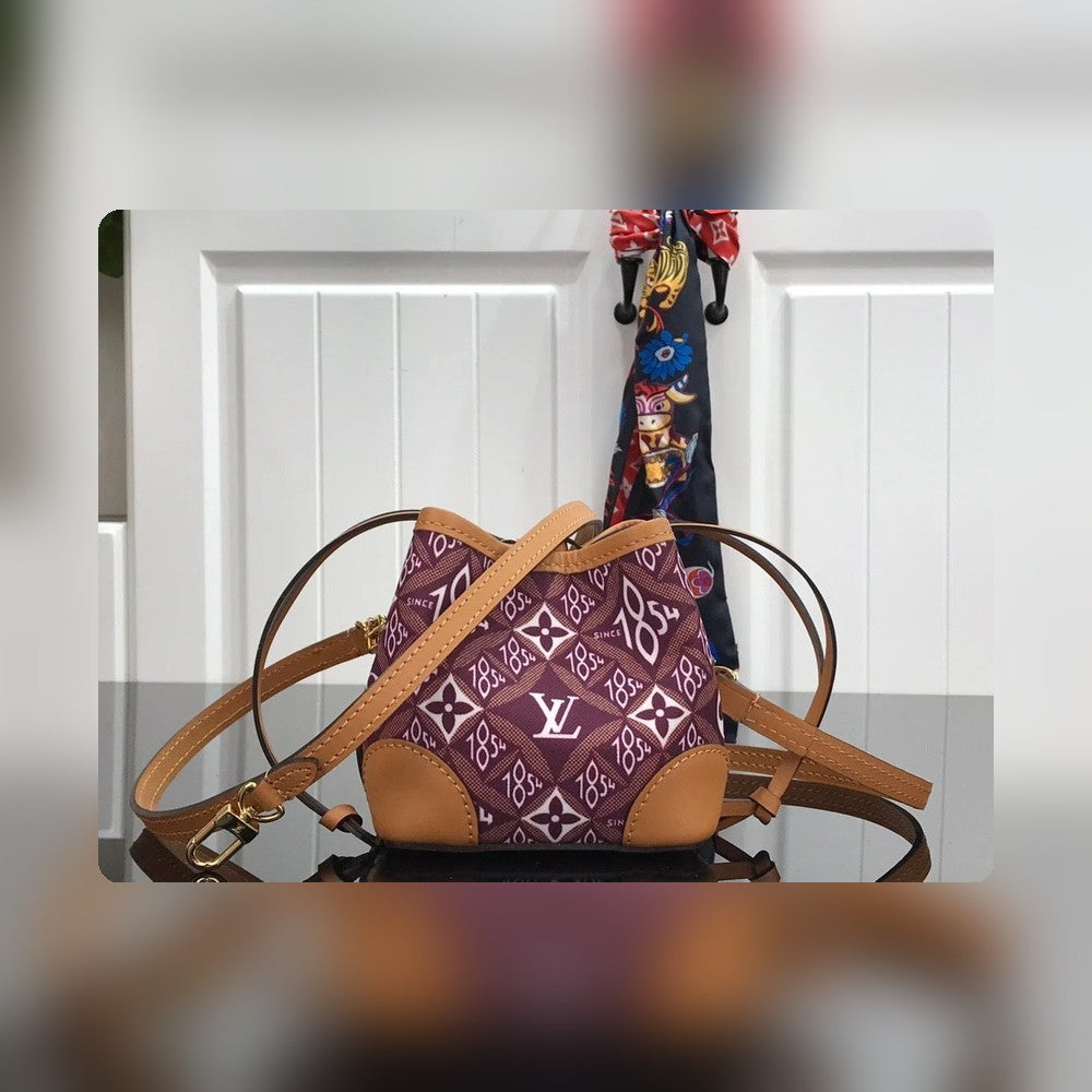 Anum Bags - DESIGNER BAGS FOR WOMEN - AFFORDABLE LUXURY BAGS - 4368