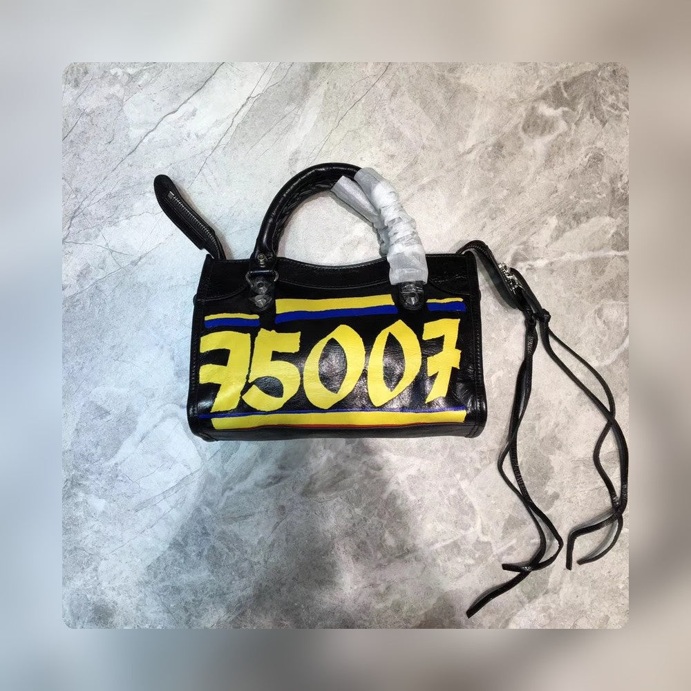 new-designer-premium-bags-nm24501