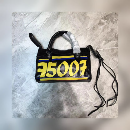 new-designer-premium-bags-nm24501