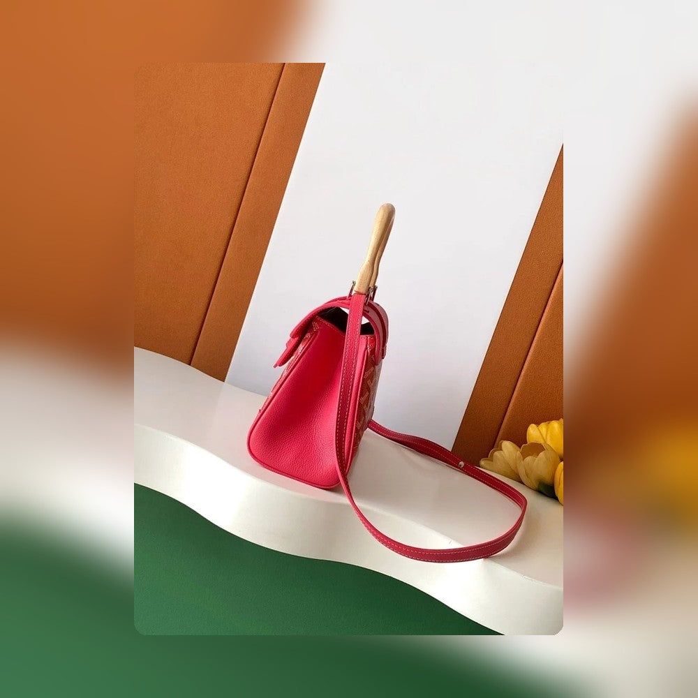 Anum Bags - Best High-End Brands in One Place - AFFORDABLE LUXURY BAGS - 19600