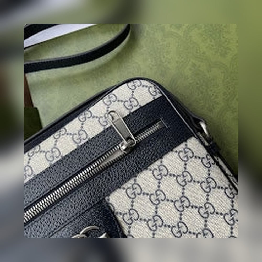 new-designer-premium-bags-nm8470