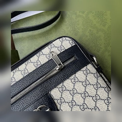 new-designer-premium-bags-nm8470