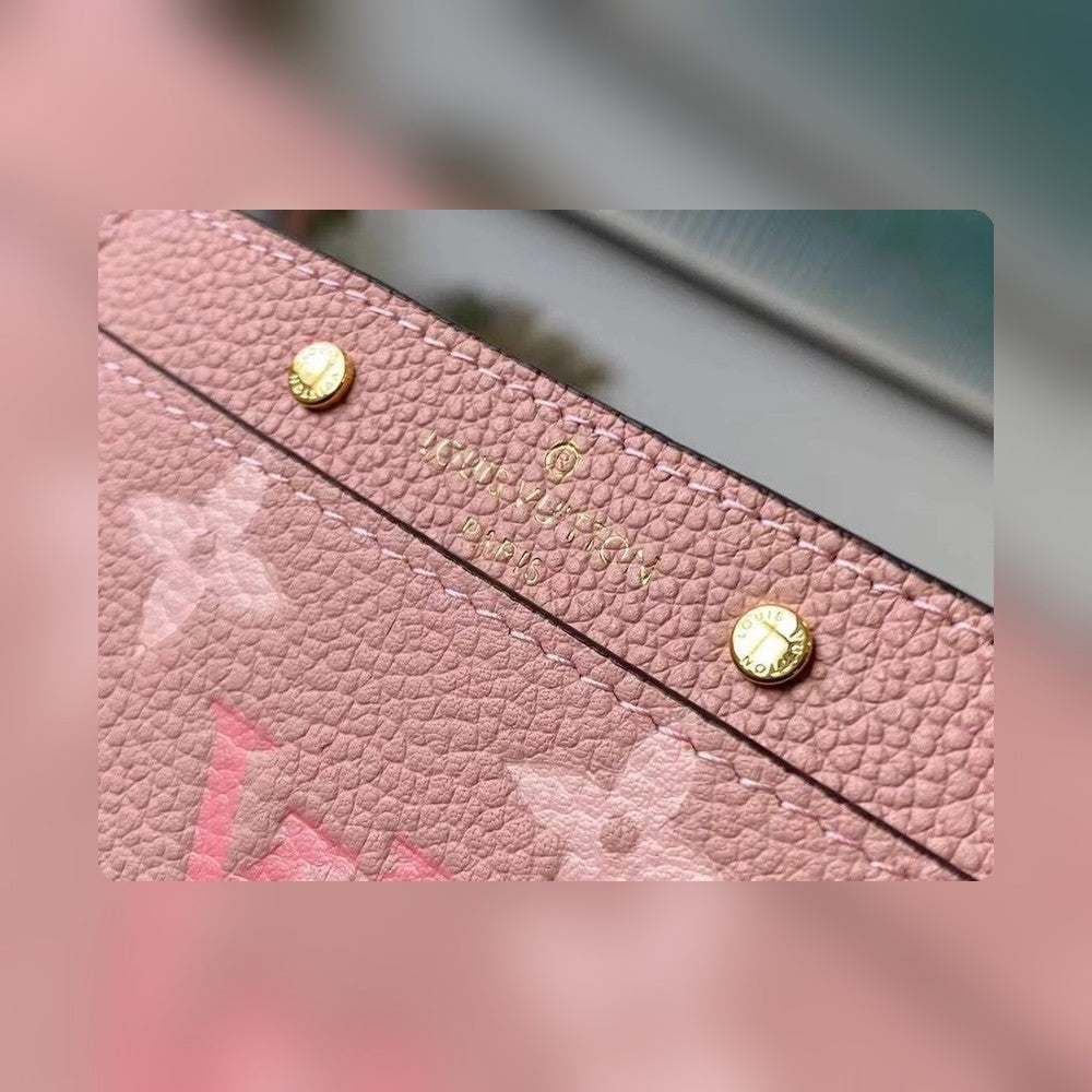 Anum Bags ln Luxury Bag --58344
