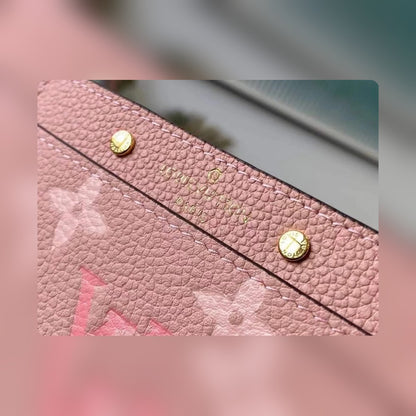 Anum Bags ln Luxury Bag --58344