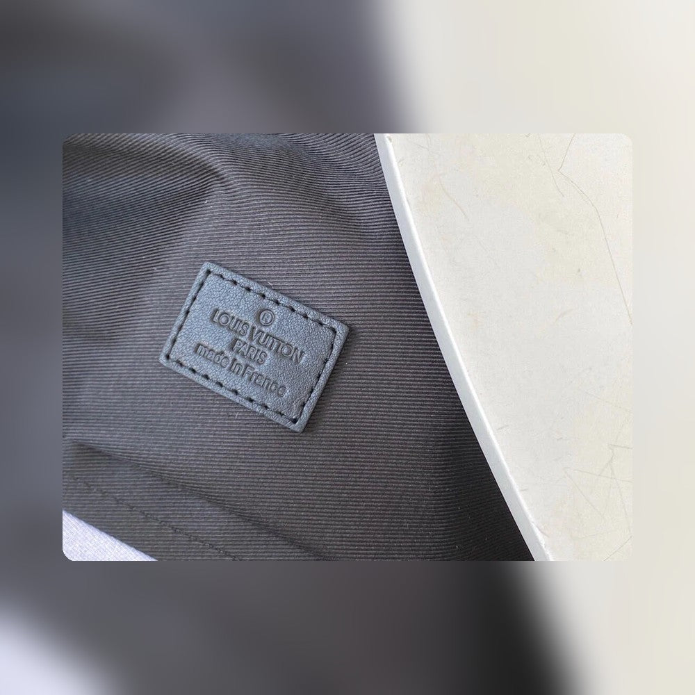 PHALO - VBS Bags - 512