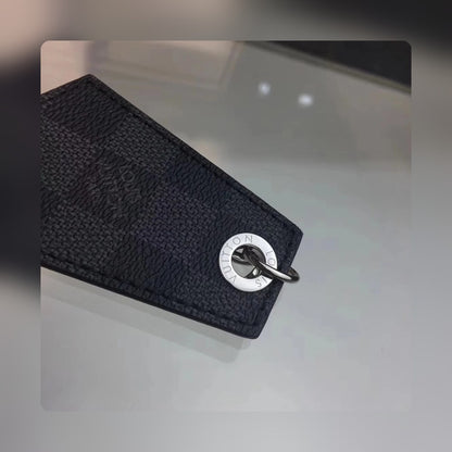 Anum Bags Wallets - DESIGNER WALLETS FOR WOMEN - AFFORDABLE LUXURY - 4480