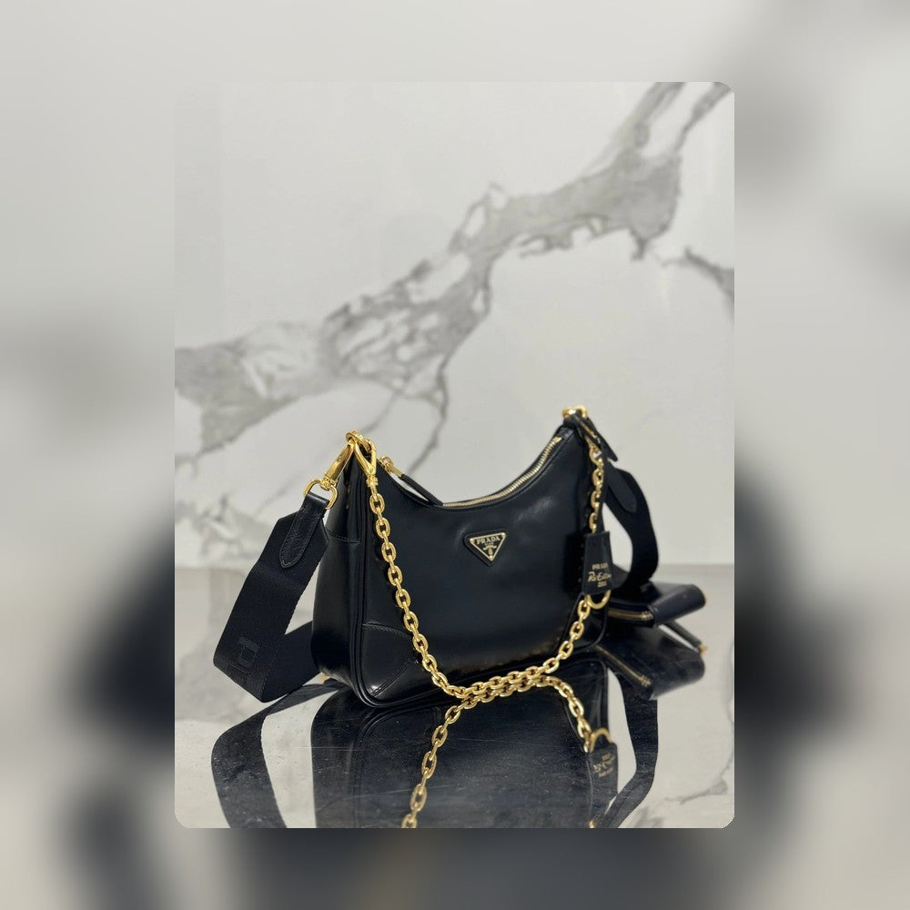 Anum Bags - Premium Luxury Goods and Accessories - AFFORDABLE LUXURY BAGS - 13865