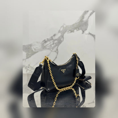 Anum Bags - Premium Luxury Goods and Accessories - AFFORDABLE LUXURY BAGS - 13865