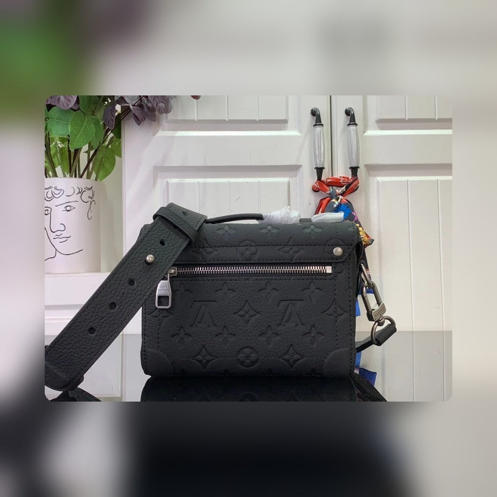 Anum Bags - Best High-End Brands in One Place - AFFORDABLE LUXURY BAGS - 13192