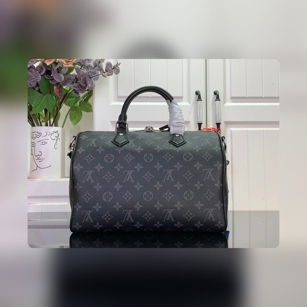 Anum Bags - High-Quality Designer Products for You - AFFORDABLE LUXURY BAGS - 13466
