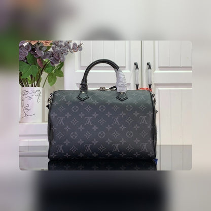 Anum Bags - High-Quality Designer Products for You - AFFORDABLE LUXURY BAGS - 13466