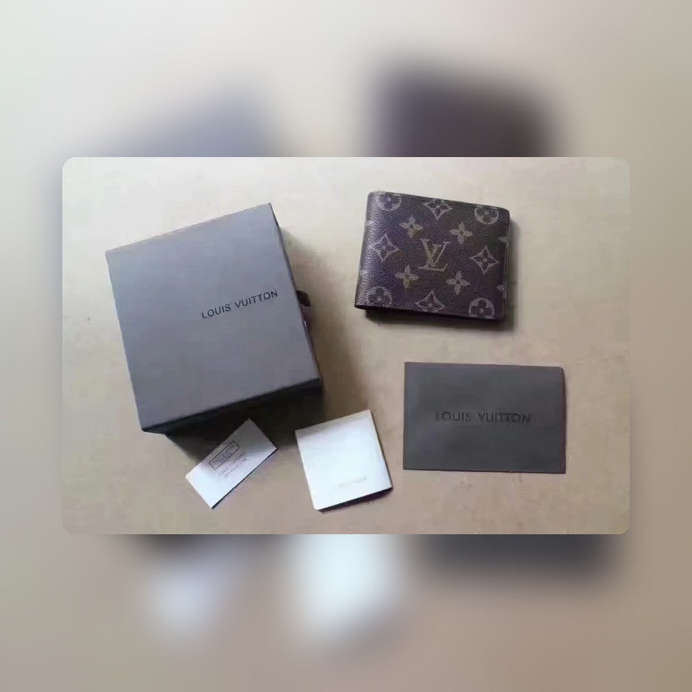 Anum Bags Wallets - Premium Luxury Goods and Accessories - AFFORDABLE LUXURY - 4422