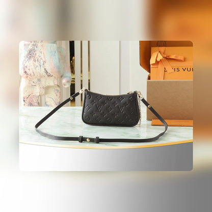 Anum Bags - Premium Luxury Goods and Accessories - AFFORDABLE LUXURY BAGS - 13429