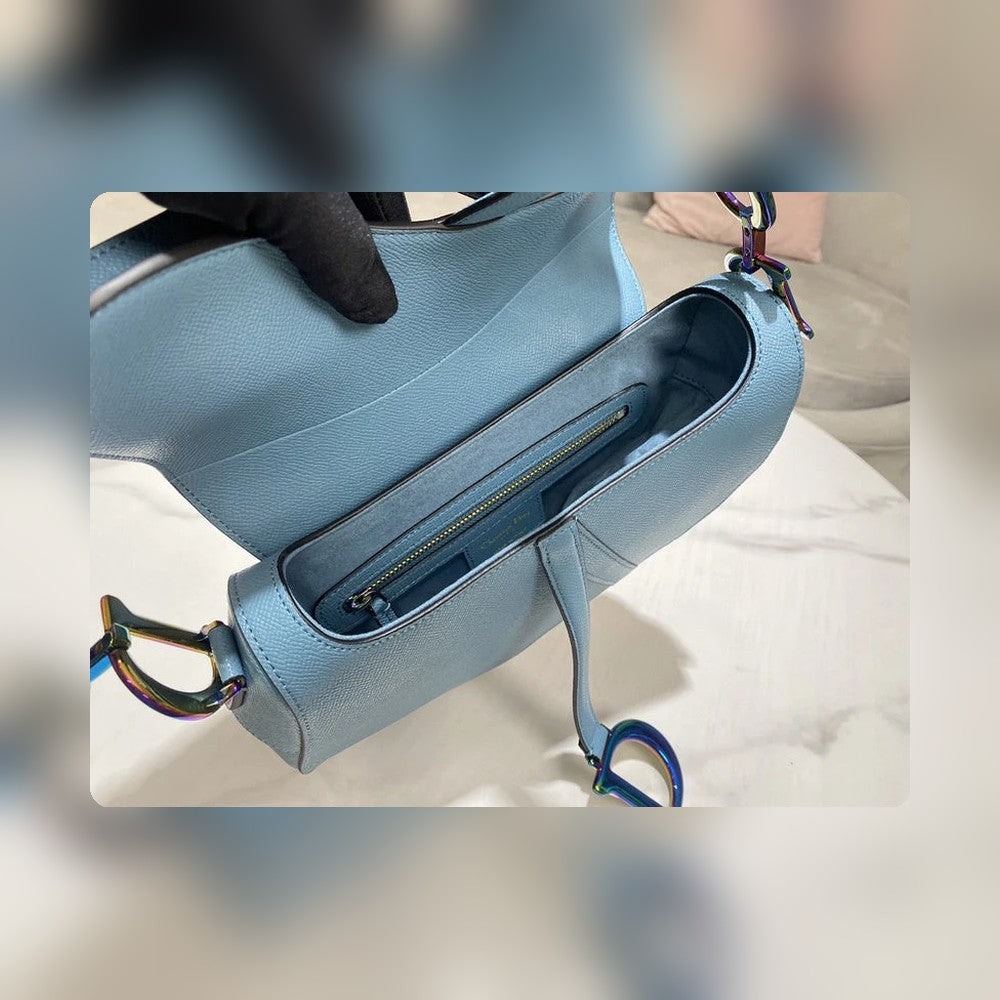 Anum Bags Bags VBS - 2198