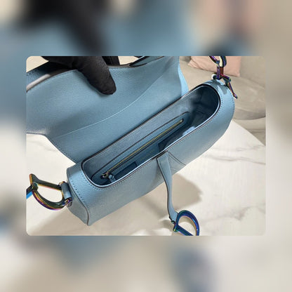 Anum Bags Bags VBS - 2198