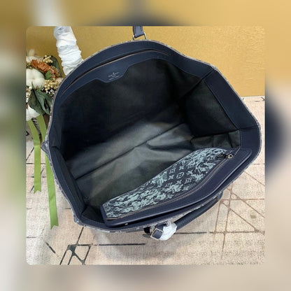 Anum Bags ln Luxury Bag --56196