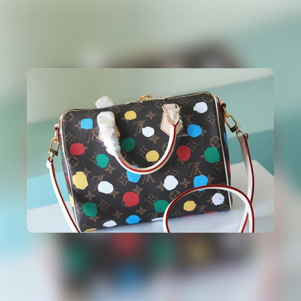 Anum Bags VBS Bags - 460