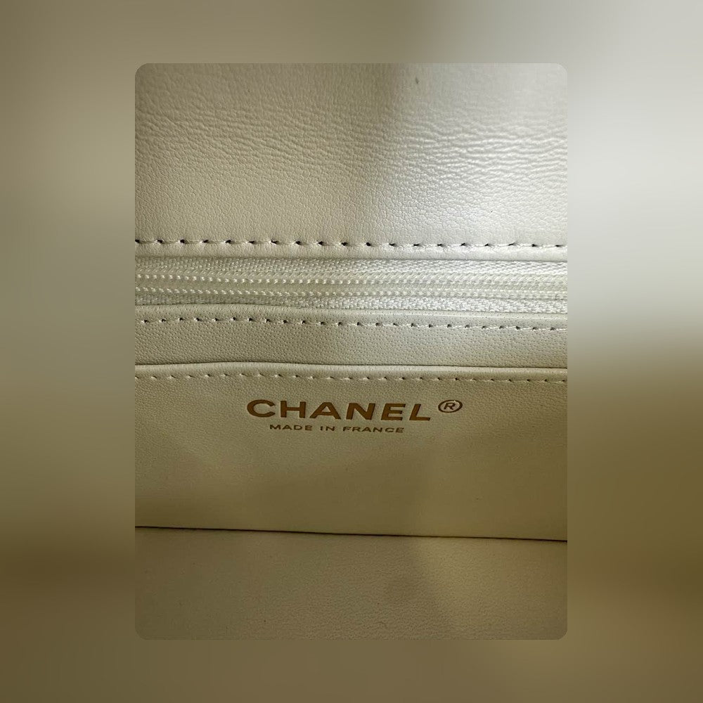 Anum Bags - Premium Luxury Goods and Accessories - AFFORDABLE LUXURY BAGS - 17693