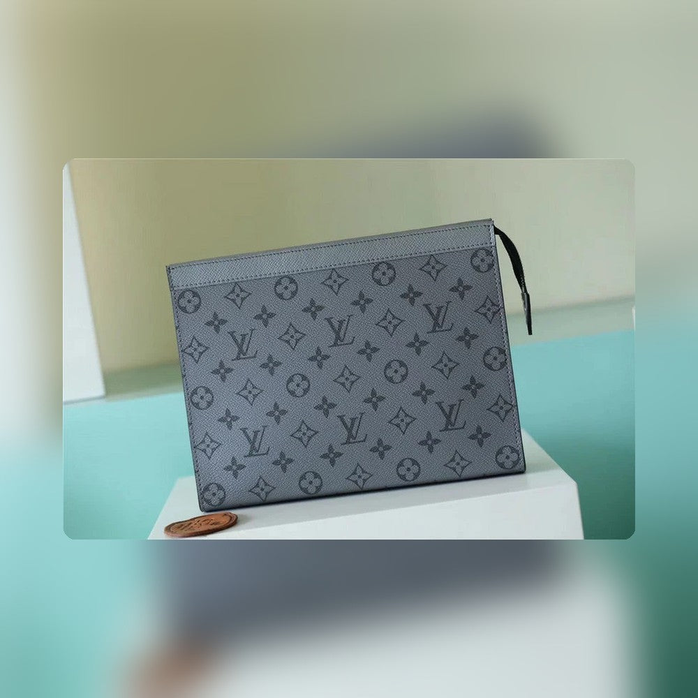 nmb Fashion bags - 10720