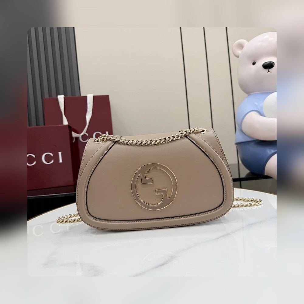 Anum Bags - Premium Luxury Goods and Accessories - AFFORDABLE LUXURY BAGS - 15901