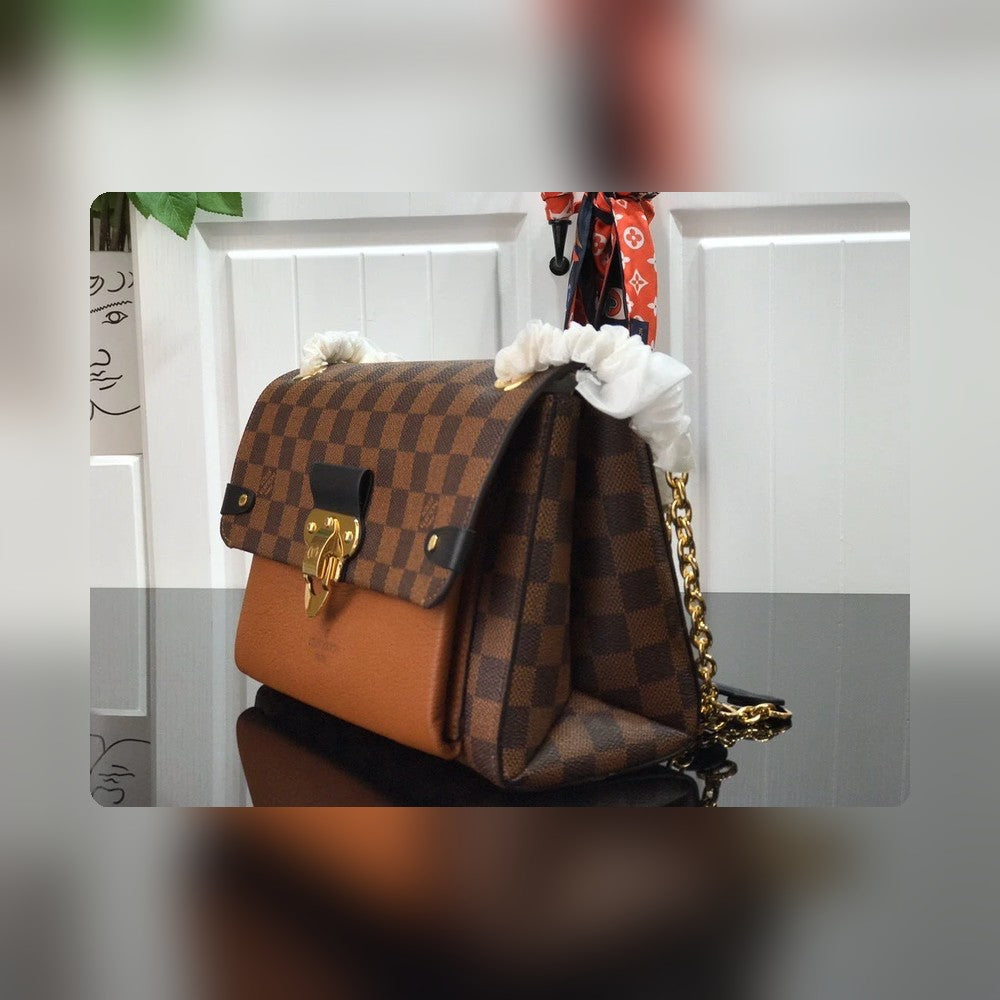 Anum Bags - Premium Luxury Goods and Accessories - AFFORDABLE LUXURY BAGS - 4270