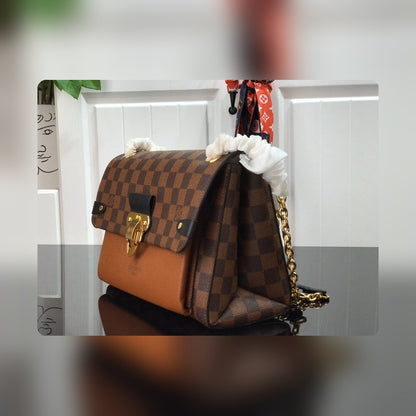 Anum Bags - Premium Luxury Goods and Accessories - AFFORDABLE LUXURY BAGS - 4270