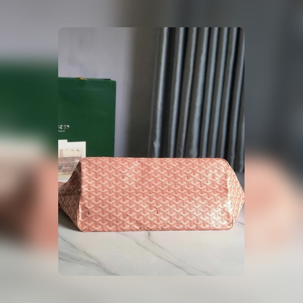 Anum Bags - Best High-End Brands in One Place - AFFORDABLE LUXURY BAGS - 19532