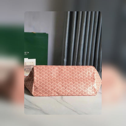 Anum Bags - Best High-End Brands in One Place - AFFORDABLE LUXURY BAGS - 19532