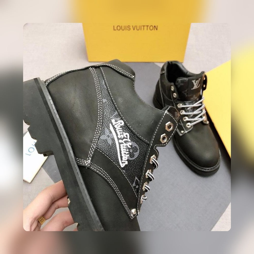 Anum Bags Bags - LOV Men Shoes - 1724