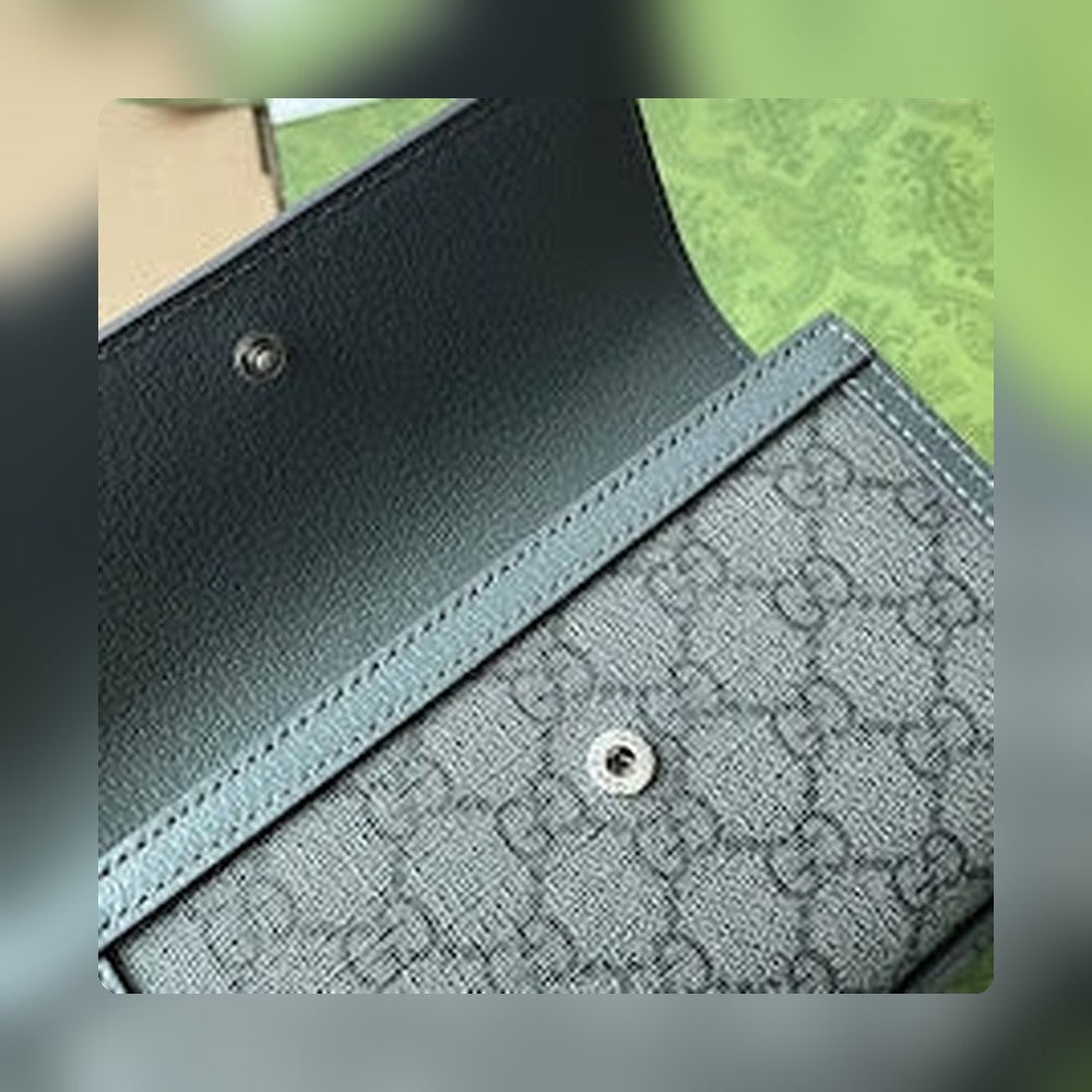new-luxury-designer-bags-nm8556
