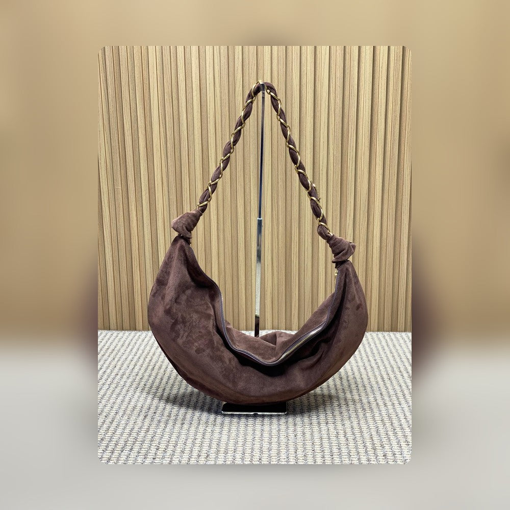Anum Bags - High-Quality Designer Products for You - AFFORDABLE LUXURY BAGS - 15310
