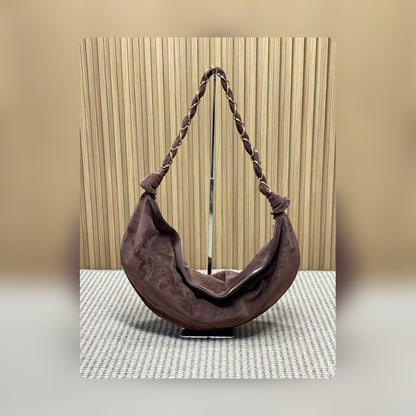 Anum Bags - High-Quality Designer Products for You - AFFORDABLE LUXURY BAGS - 15310