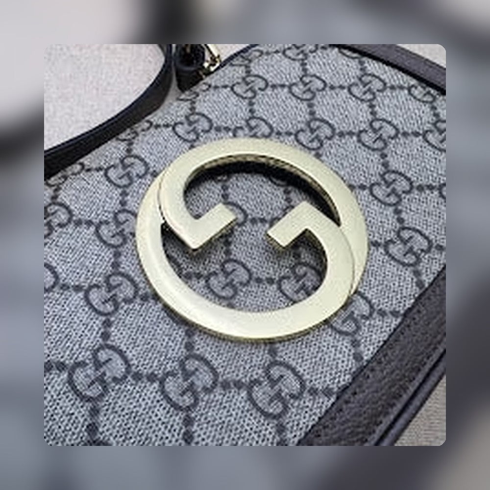 new-designer-premium-bags-nm8286