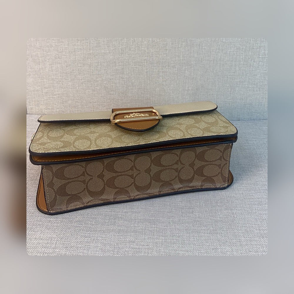 Anum Bags - DESIGNER BAGS FOR WOMEN - AFFORDABLE LUXURY BAGS - 18183