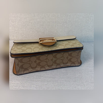 Anum Bags - DESIGNER BAGS FOR WOMEN - AFFORDABLE LUXURY BAGS - 18183