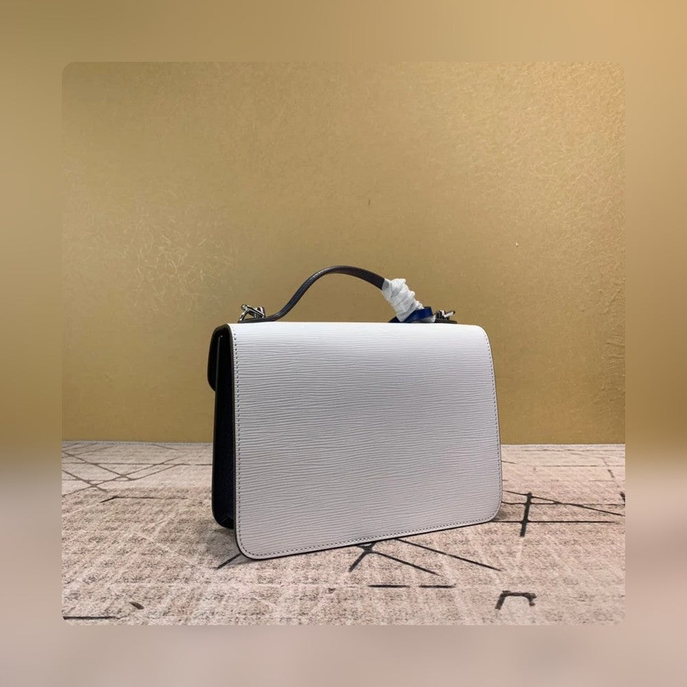 Anum Bags - Premium Luxury Goods and Accessories - AFFORDABLE LUXURY BAGS - 16033