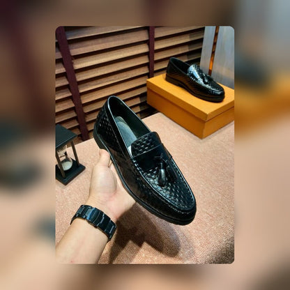 Anum Bags Bags - LOV Men Shoes - 1841