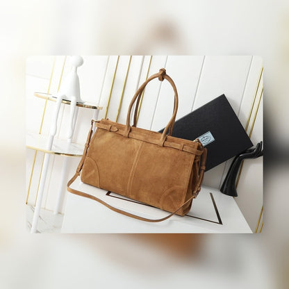 Anum Bags - High-Quality Designer Products for You - AFFORDABLE LUXURY BAGS - 13990
