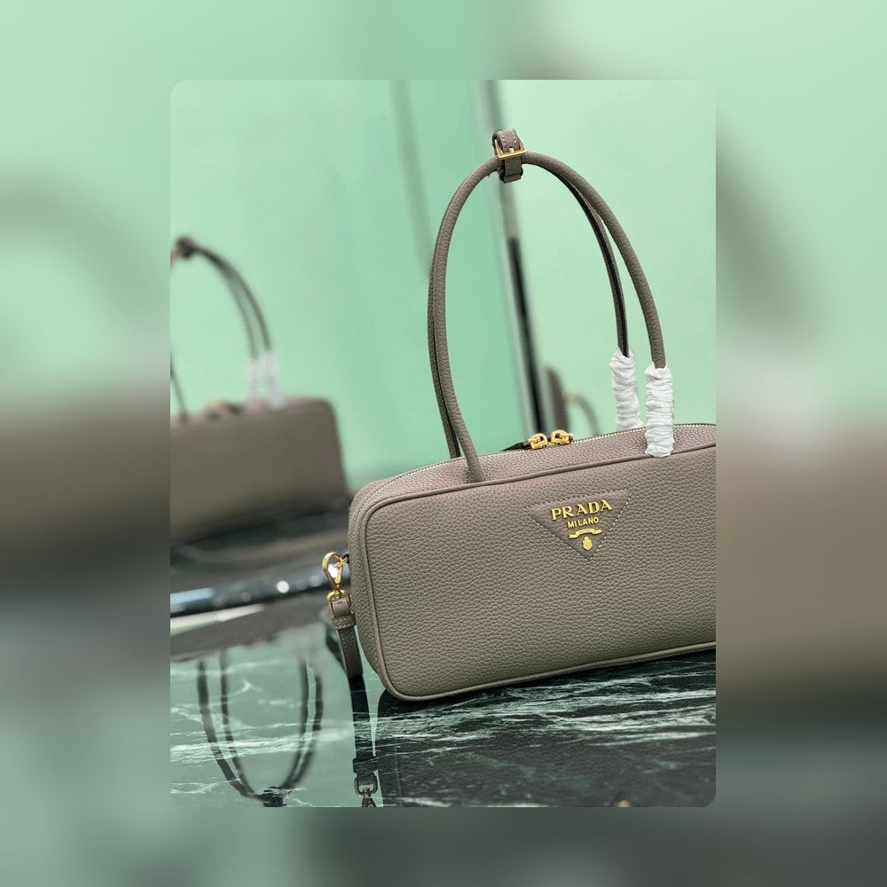 Anum Bags - High-Quality Designer Products for You - AFFORDABLE LUXURY BAGS - 13646