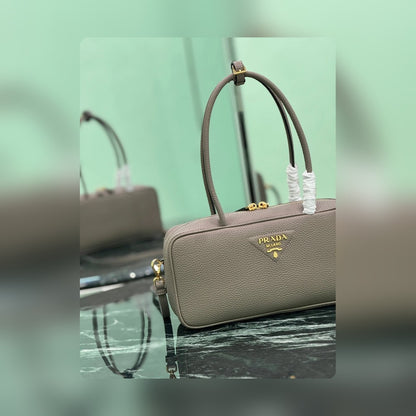 Anum Bags - High-Quality Designer Products for You - AFFORDABLE LUXURY BAGS - 13646