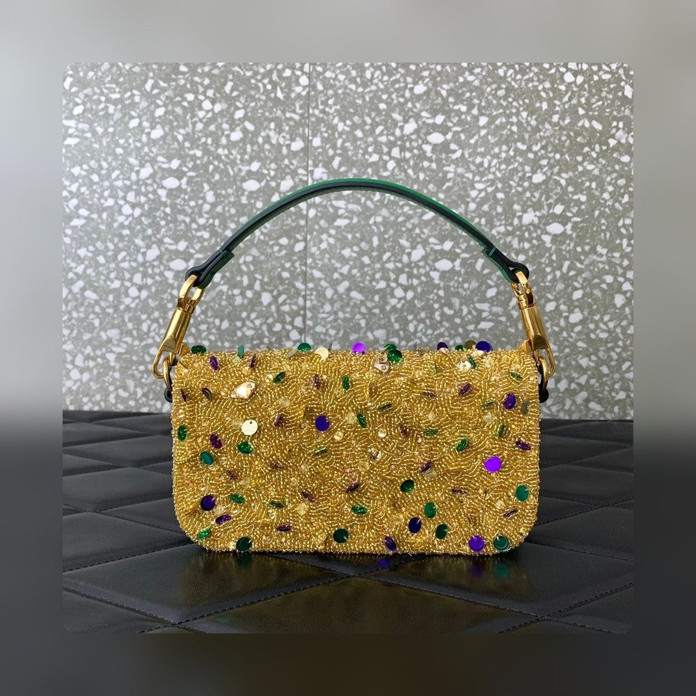 Anum Bags - High-Quality Designer Products for You - AFFORDABLE LUXURY BAGS - 14806