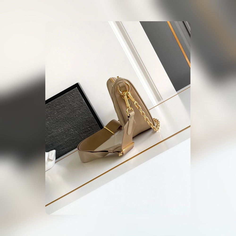 Anum Bags - Best High-End Brands in One Place - AFFORDABLE LUXURY BAGS - 14176
