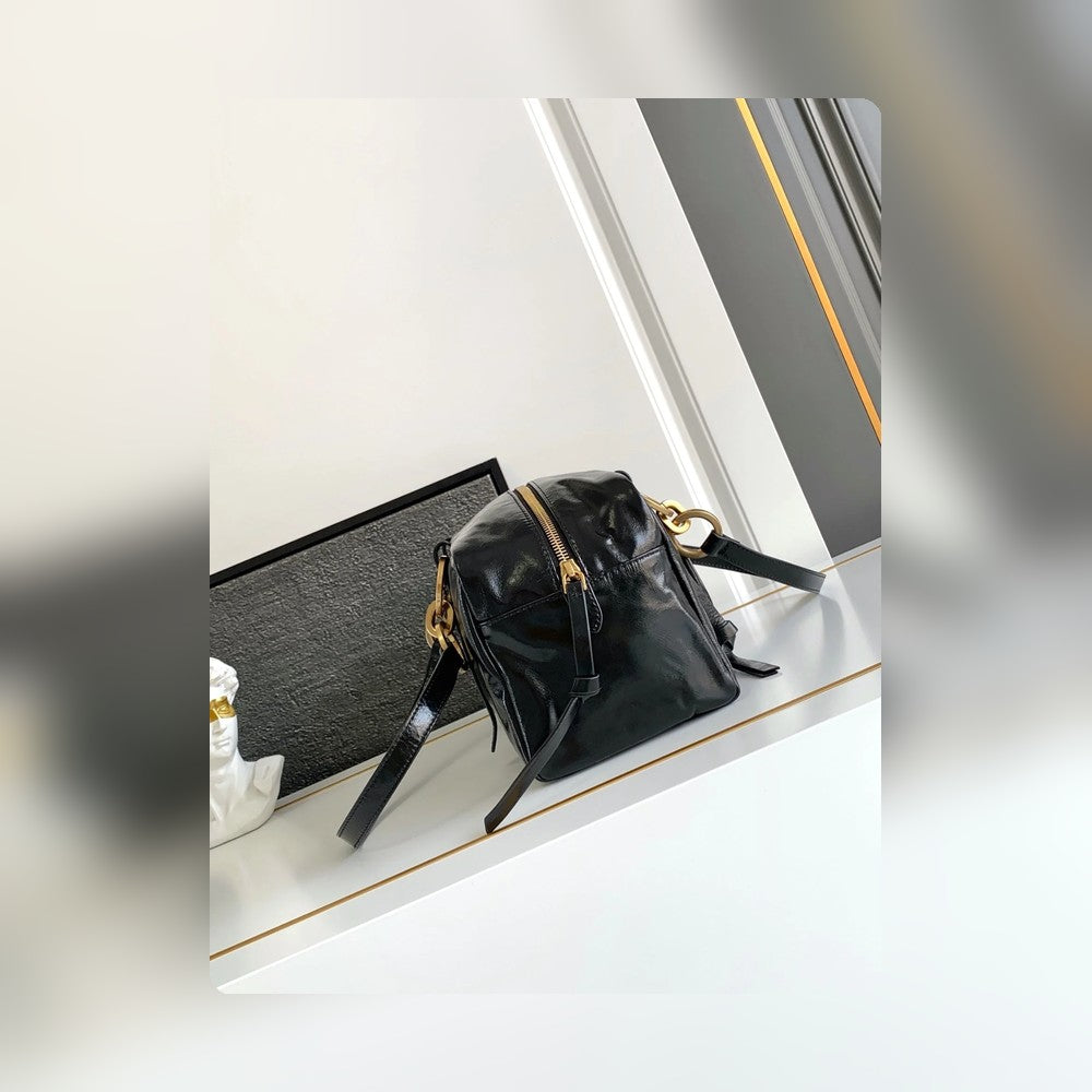 Anum Bags - Best High-End Brands in One Place - AFFORDABLE LUXURY BAGS - 14048