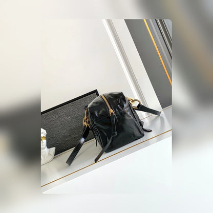 Anum Bags - Best High-End Brands in One Place - AFFORDABLE LUXURY BAGS - 14048