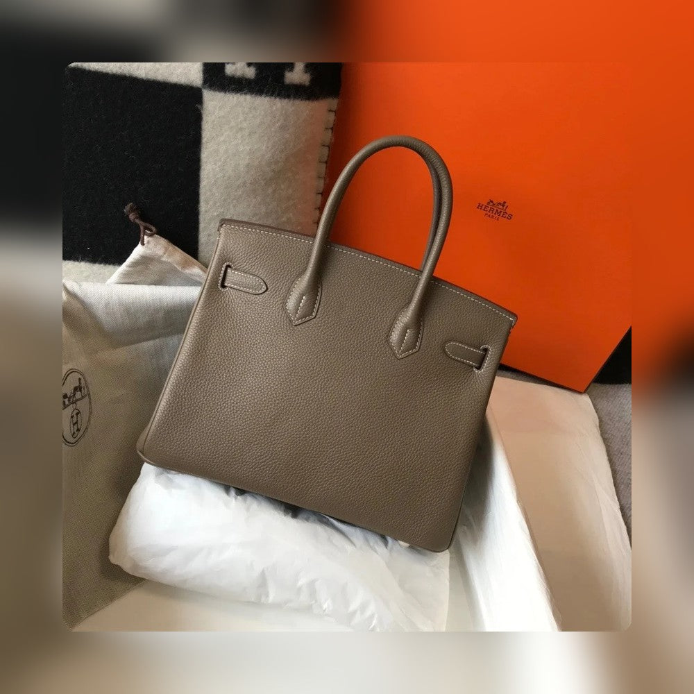 new-designer-premium-bags-nm23185