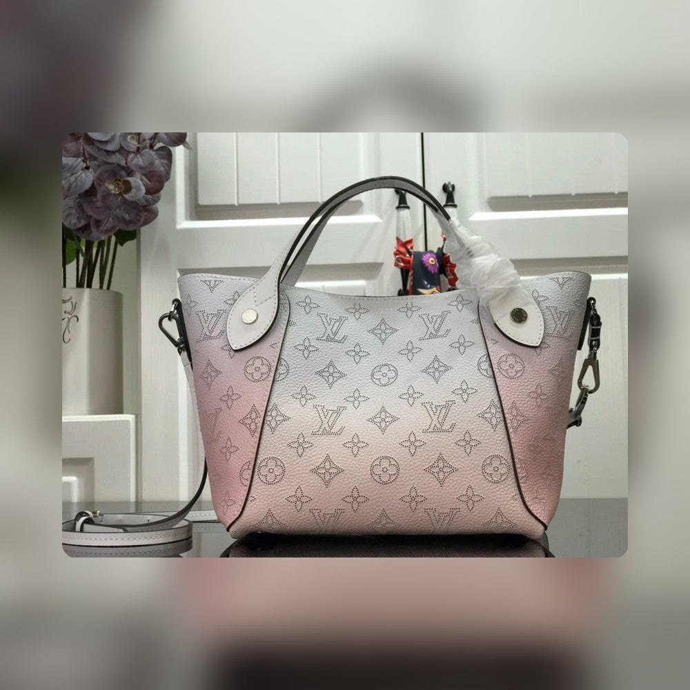 Anum Bags - Premium Luxury Goods and Accessories - AFFORDABLE LUXURY BAGS - 16073